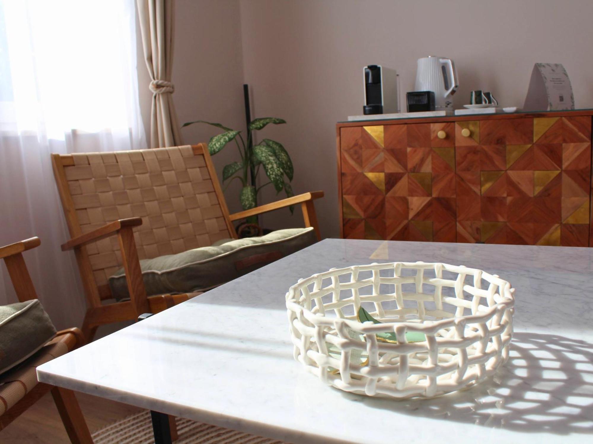 The Secret Garden - Keszthely Bed and Breakfast Buitenkant foto