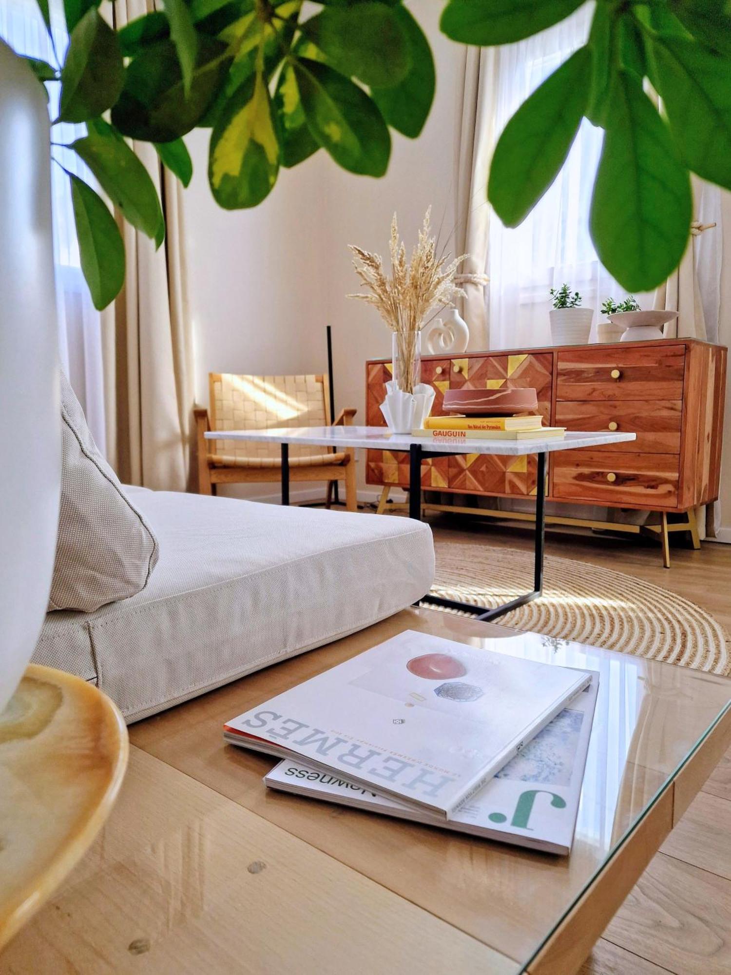 The Secret Garden - Keszthely Bed and Breakfast Buitenkant foto