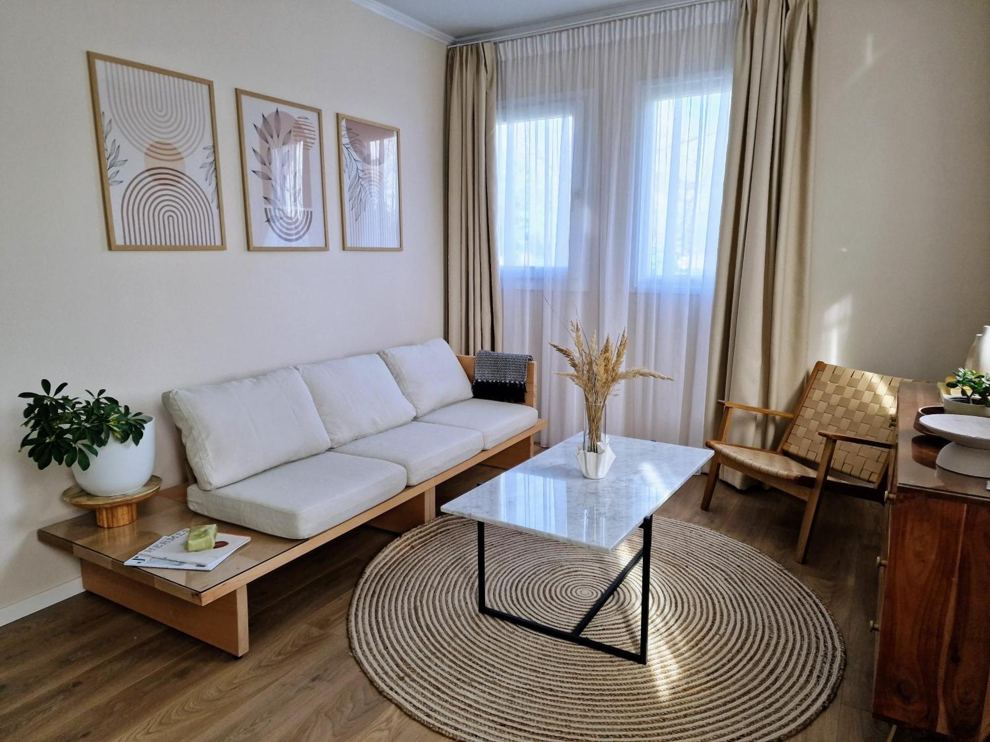 The Secret Garden - Keszthely Bed and Breakfast Buitenkant foto