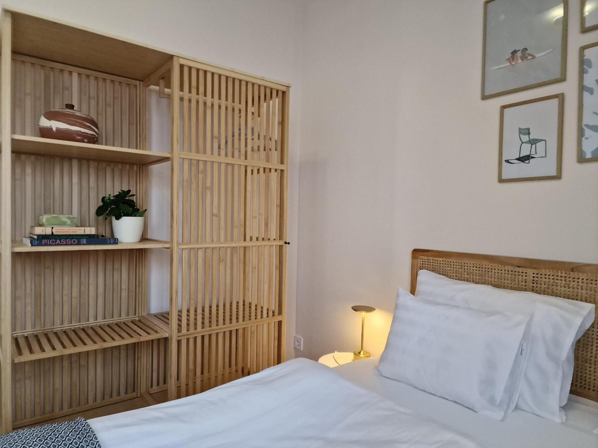 The Secret Garden - Keszthely Bed and Breakfast Buitenkant foto
